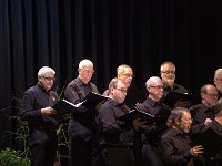 Concert Recht 15.10.2016 231